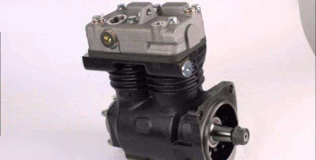 DAF - Турбина для Грузовиков: фото 3 DAF - Турбина для Грузовиков: фото 3