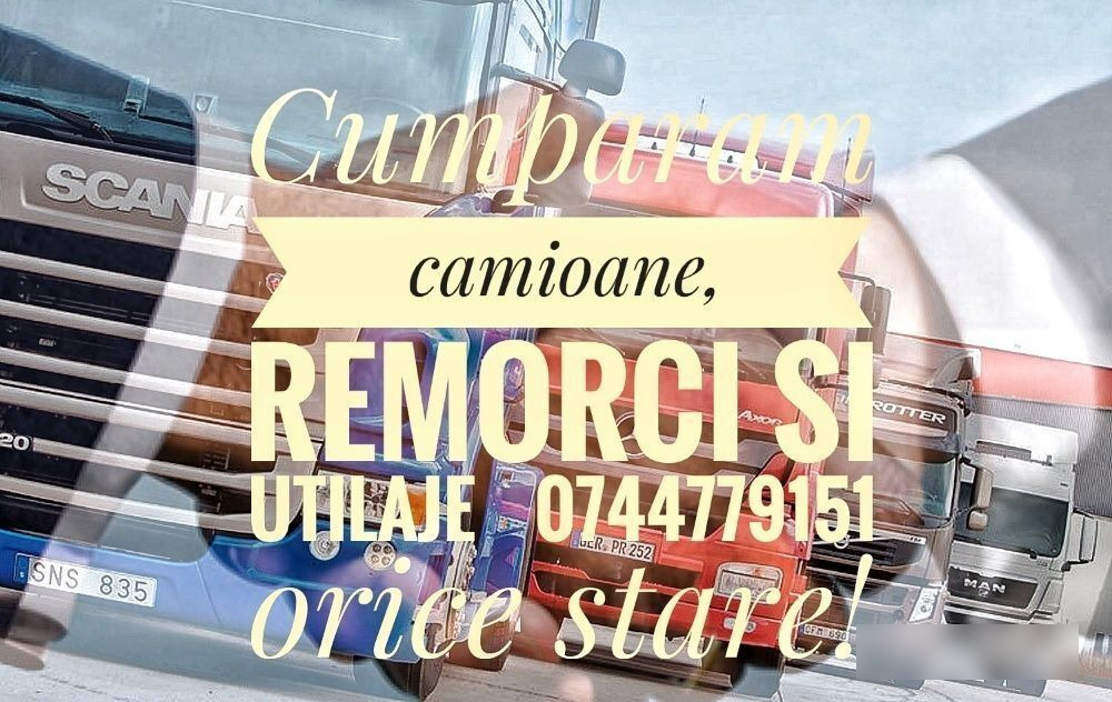 Eberspächer Volvo Fh 12 - Отопление/ Вентиляция для Грузовиков: фото 5 Eberspächer Volvo Fh 12 - Отопление/ Вентиляция для Грузовиков: фото 5