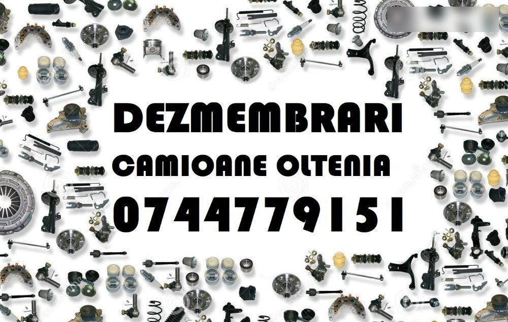 MAN - Гидравлический насос для Грузовиков: фото 5 MAN - Гидравлический насос для Грузовиков: фото 5