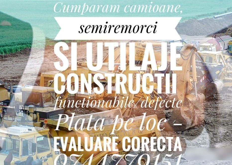 - Сцепление и запчасти для Грузовиков: фото 4 - Сцепление и запчасти для Грузовиков: фото 4