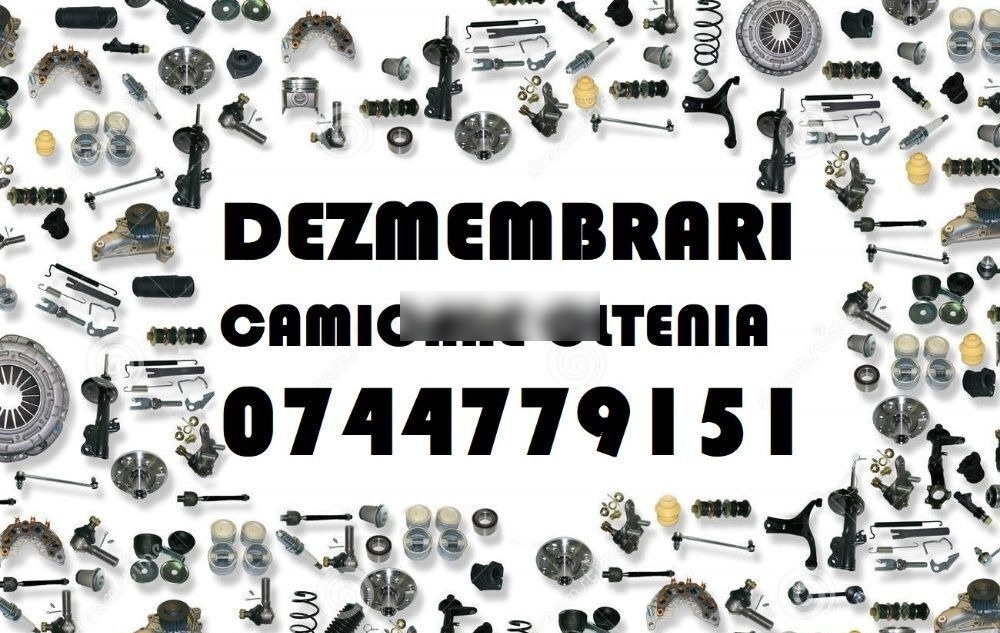 Scania P G R - Грузовик-шасси: фото 2 Scania P G R - Грузовик-шасси: фото 2