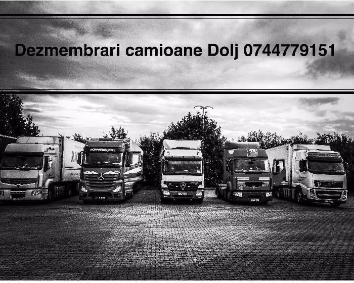 Thermo King - Холодильная установка: фото 3 Thermo King - Холодильная установка: фото 3