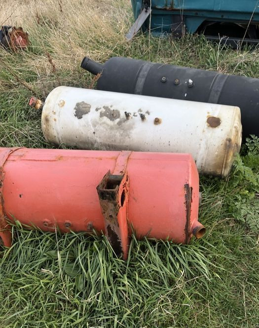 Thermo King TK Carrier Duba Frigorifica din dezmembrari - Холодильная установка: фото 4 Thermo King TK Carrier Duba Frigorifica din dezmembrari - Холодильная установка: фото 4