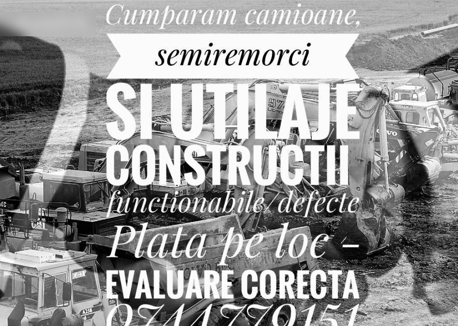 Vindem module comanda usi geamuri MAN TGA truck - Приборная панель для Грузовиков: фото 3 Vindem module comanda usi geamuri MAN TGA truck - Приборная панель для Грузовиков: фото 3