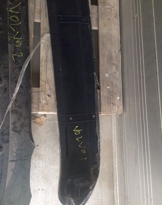 Volvo FH12 truck - Солнцезащитный козырек для Грузовиков: фото 1 Volvo FH12 truck - Солнцезащитный козырек для Грузовиков: фото 1