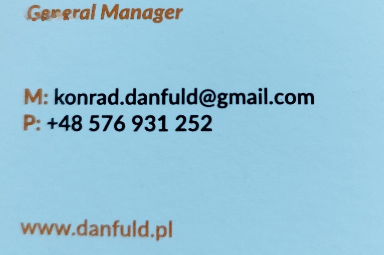 Volvo D12C Volvo FH 12 - Двигатель для Грузовиков: фото 5 Volvo D12C Volvo FH 12 - Двигатель для Грузовиков: фото 5