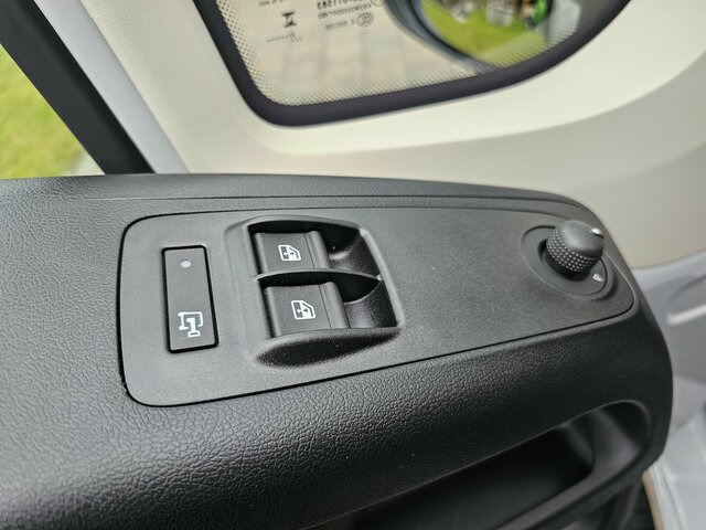 Цельнометаллический фургон FIAT Ducato 35 Automatik L2H2 180 Voll-LED V-Cockpit...: фото 39 Цельнометаллический фургон FIAT Ducato 35 Automatik L2H2 180 Voll-LED V-Cockpit...: фото 39