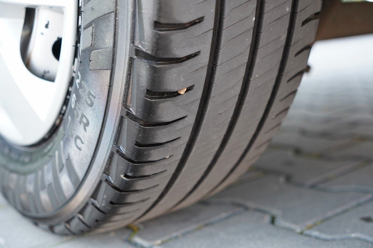 Фургон-рефрижератор Renault MASTER /  BLASZAK / FURGON / MANUAL  / DMC 3500K: фото 10