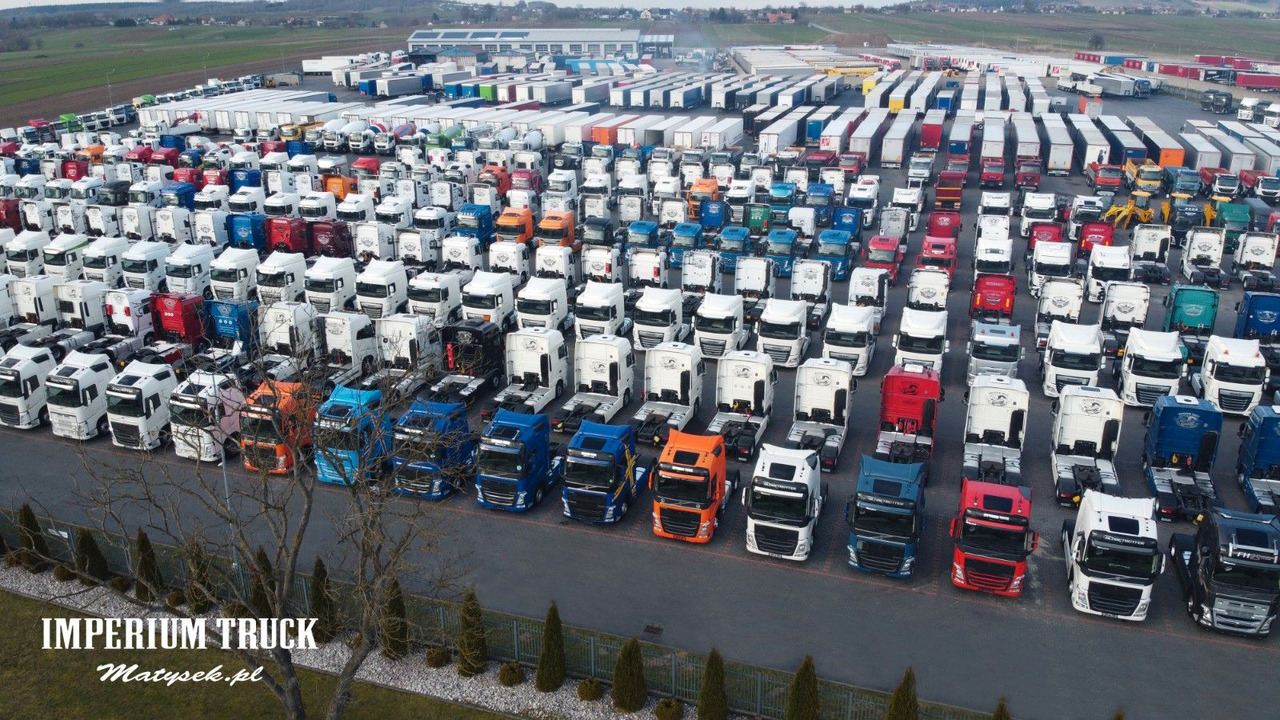 Пассажирский фургон Renault TRAFIC III / BUS / 9 MIEJSC / PIERWSZY WŁAŚCICIE: фото 44