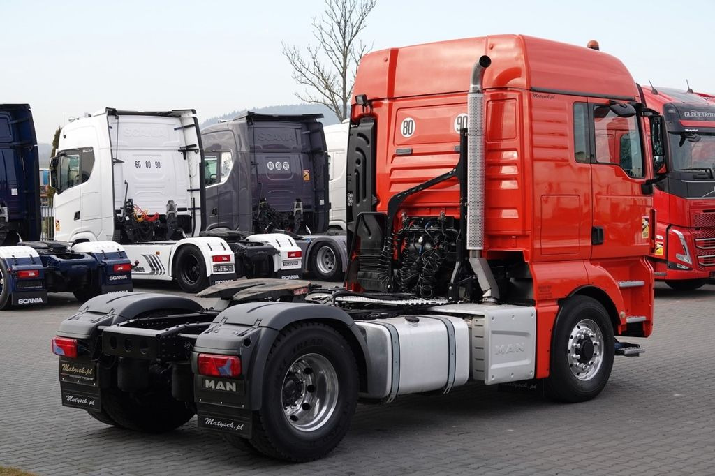 MAN TGX 18.440 / 4x4 / HYDRAULIKA / HYDRODRIVE / EUR MAN TGX 18.440 / 4x4 / HYDRAULIKA / HYDRODRIVE / EUR - Тягач: фото 5 MAN TGX 18.440 / 4x4 / HYDRAULIKA / HYDRODRIVE / EUR MAN TGX 18.440 / 4x4 / HYDRAULIKA / HYDRODRIVE / EUR - Тягач: фото 5