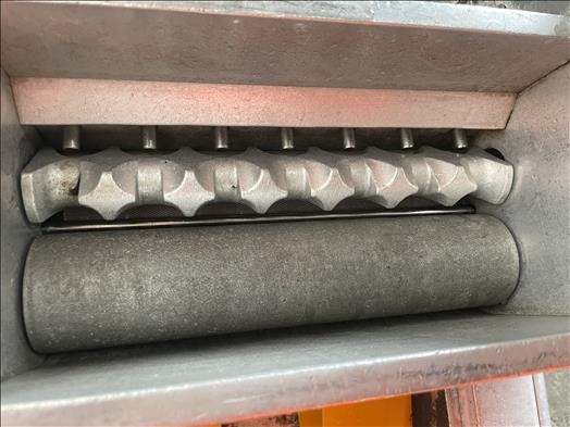 AFT buttering machine - Хлебопекарное оборудование: фото 5 AFT buttering machine - Хлебопекарное оборудование: фото 5