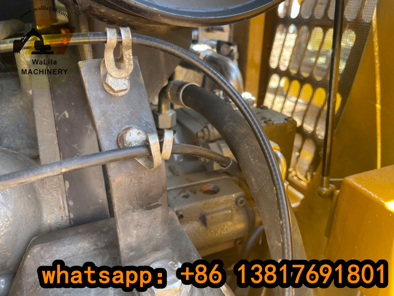 SANY SY75 - Мини-экскаватор: фото 4 SANY SY75 - Мини-экскаватор: фото 4