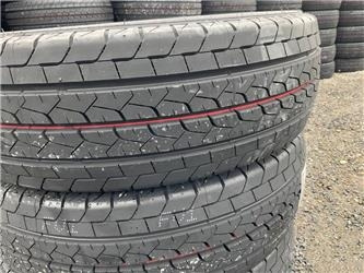 Bridgestone Duravis 215/70 R15C TYRES - Шина для Грузовиков: фото 1 Bridgestone Duravis 215/70 R15C TYRES - Шина для Грузовиков: фото 1