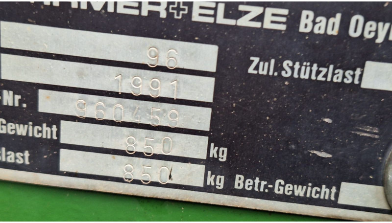 Bobcat Kompressor - Воздушный компрессор: фото 5 Bobcat Kompressor - Воздушный компрессор: фото 5