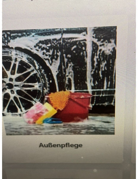 Meiller Tandemkipper - Самосвальный прицеп: фото 1 Meiller Tandemkipper - Самосвальный прицеп: фото 1