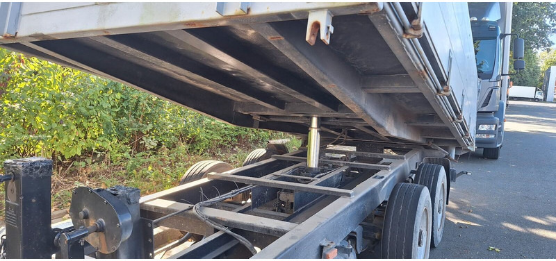 Müller-Mitteltal KA-TA-T - Самосвальный прицеп: фото 5 Müller-Mitteltal KA-TA-T - Самосвальный прицеп: фото 5