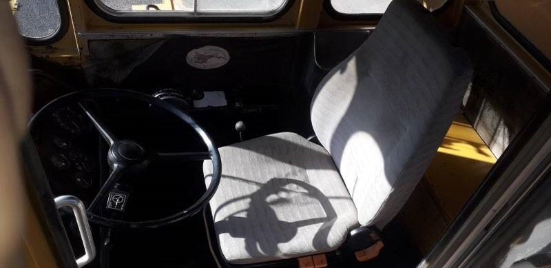 Faun K55,6 в лизинг Faun K55,6: фото 12 Faun K55,6 в лизинг Faun K55,6: фото 12