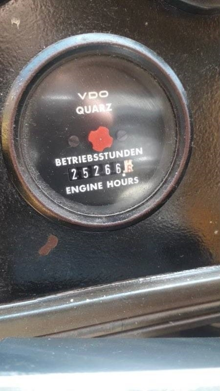 Faun K55,6 в лизинг Faun K55,6: фото 10 Faun K55,6 в лизинг Faun K55,6: фото 10