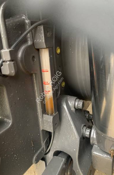 Claas Axion 950-920 920 Cebis - Трактор: фото 2 Claas Axion 950-920 920 Cebis - Трактор: фото 2