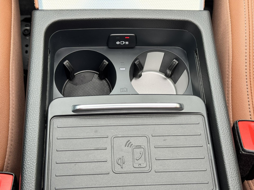 Audi Q5-Sportback 50 TFSI e Quattro S edition Competition Adaptive cruise Climate control Matrix LED Leer Panoramadak B&O Navi - Внедорожник: фото 3 Audi Q5-Sportback 50 TFSI e Quattro S edition Competition Adaptive cruise Climate control Matrix LED Leer Panoramadak B&O Navi - Внедорожник: фото 3