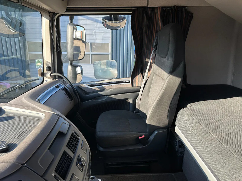 Тягач DAF XF 450 Space Cab - Euro 6 - Alcoa - Smart Tacho: фото 20