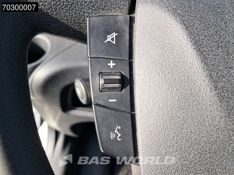 Малотоннажный самосвал Iveco Daily 35C14 Kipper Doppelbereifung 3,5t AHK Klima Tempomat Euro6 A/C Towbar Cruise control: фото 19 Малотоннажный самосвал Iveco Daily 35C14 Kipper Doppelbereifung 3,5t AHK Klima Tempomat Euro6 A/C Towbar Cruise control: фото 19