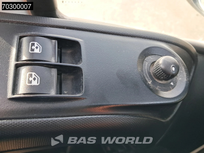 Малотоннажный самосвал Iveco Daily 35C14 Kipper Doppelbereifung 3,5t AHK Klima Tempomat Euro6 A/C Towbar Cruise control: фото 20 Малотоннажный самосвал Iveco Daily 35C14 Kipper Doppelbereifung 3,5t AHK Klima Tempomat Euro6 A/C Towbar Cruise control: фото 20