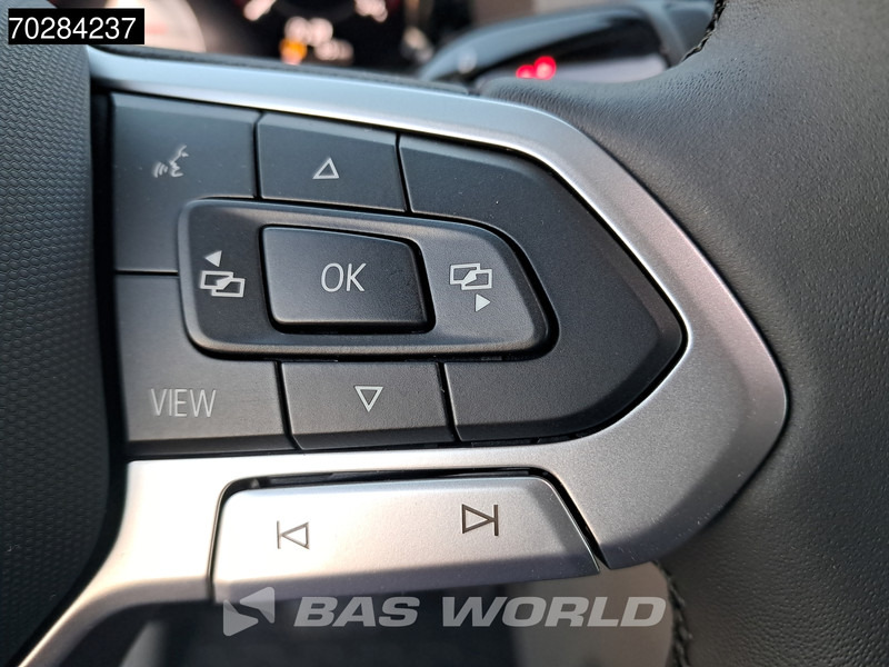 Новый Цельнометаллический фургон MAN TGE 3.180 Neu! Automatik 2025 model Facelift L4H3 ACC AHK LED Navi Kamera Euro6 L3H2 15m3 A/C Towbar: фото 15 Новый Цельнометаллический фургон MAN TGE 3.180 Neu! Automatik 2025 model Facelift L4H3 ACC AHK LED Navi Kamera Euro6 L3H2 15m3 A/C Towbar: фото 15