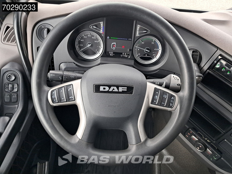 DAF XF 480 4X2 SSC Retarder 2xTanks ACC LED Standklima Euro 6 в лизинг DAF XF 480 4X2 SSC Retarder 2xTanks ACC LED Standklima Euro 6: фото 15 DAF XF 480 4X2 SSC Retarder 2xTanks ACC LED Standklima Euro 6 в лизинг DAF XF 480 4X2 SSC Retarder 2xTanks ACC LED Standklima Euro 6: фото 15