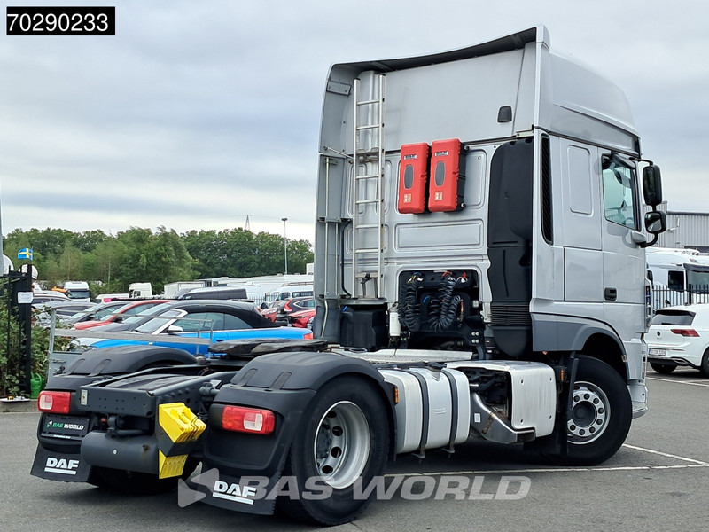 DAF XF 480 4X2 SSC Retarder 2xTanks ACC LED Standklima Euro 6 в лизинг DAF XF 480 4X2 SSC Retarder 2xTanks ACC LED Standklima Euro 6: фото 6 DAF XF 480 4X2 SSC Retarder 2xTanks ACC LED Standklima Euro 6 в лизинг DAF XF 480 4X2 SSC Retarder 2xTanks ACC LED Standklima Euro 6: фото 6