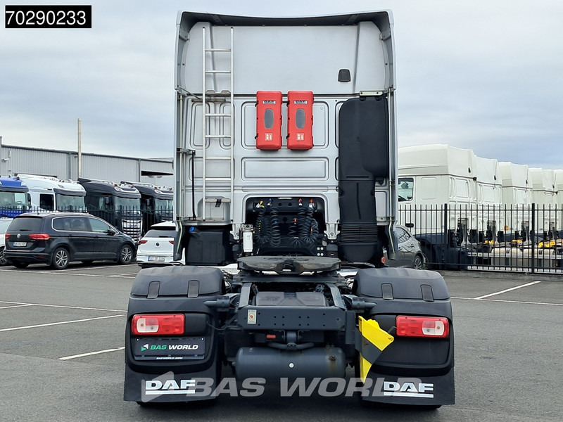 DAF XF 480 4X2 SSC Retarder 2xTanks ACC LED Standklima Euro 6 в лизинг DAF XF 480 4X2 SSC Retarder 2xTanks ACC LED Standklima Euro 6: фото 8 DAF XF 480 4X2 SSC Retarder 2xTanks ACC LED Standklima Euro 6 в лизинг DAF XF 480 4X2 SSC Retarder 2xTanks ACC LED Standklima Euro 6: фото 8