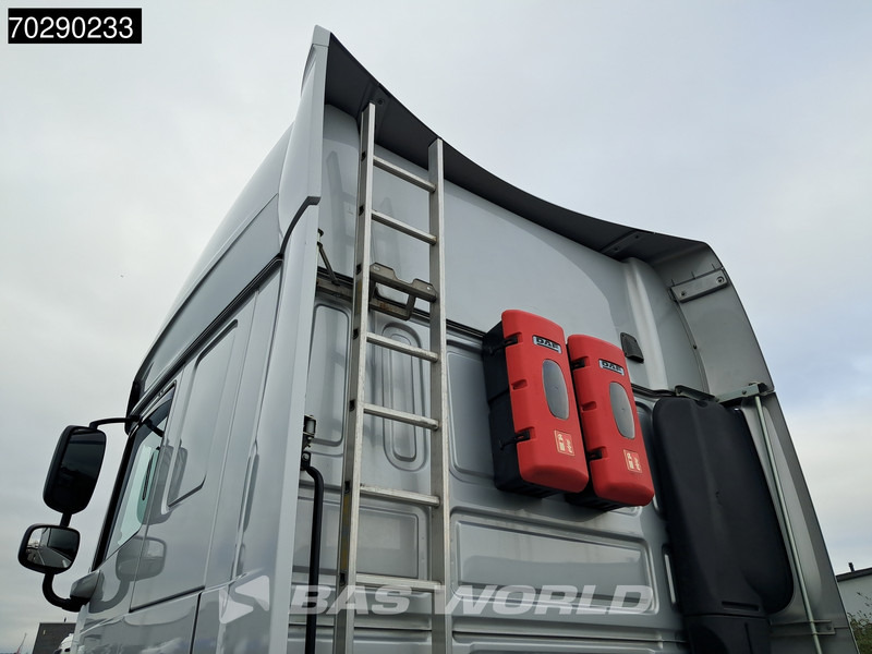 DAF XF 480 4X2 SSC Retarder 2xTanks ACC LED Standklima Euro 6 в лизинг DAF XF 480 4X2 SSC Retarder 2xTanks ACC LED Standklima Euro 6: фото 9 DAF XF 480 4X2 SSC Retarder 2xTanks ACC LED Standklima Euro 6 в лизинг DAF XF 480 4X2 SSC Retarder 2xTanks ACC LED Standklima Euro 6: фото 9