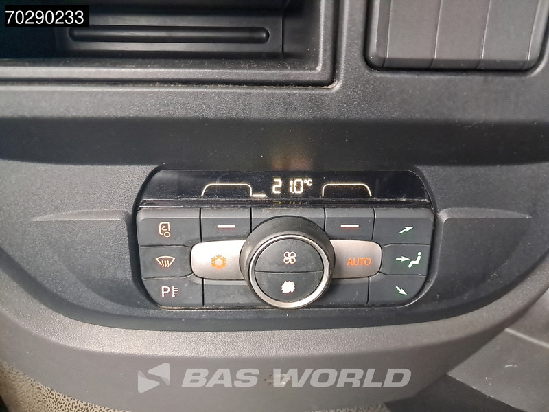 DAF XF 480 4X2 SSC Retarder 2xTanks ACC LED Standklima Euro 6 в лизинг DAF XF 480 4X2 SSC Retarder 2xTanks ACC LED Standklima Euro 6: фото 19 DAF XF 480 4X2 SSC Retarder 2xTanks ACC LED Standklima Euro 6 в лизинг DAF XF 480 4X2 SSC Retarder 2xTanks ACC LED Standklima Euro 6: фото 19