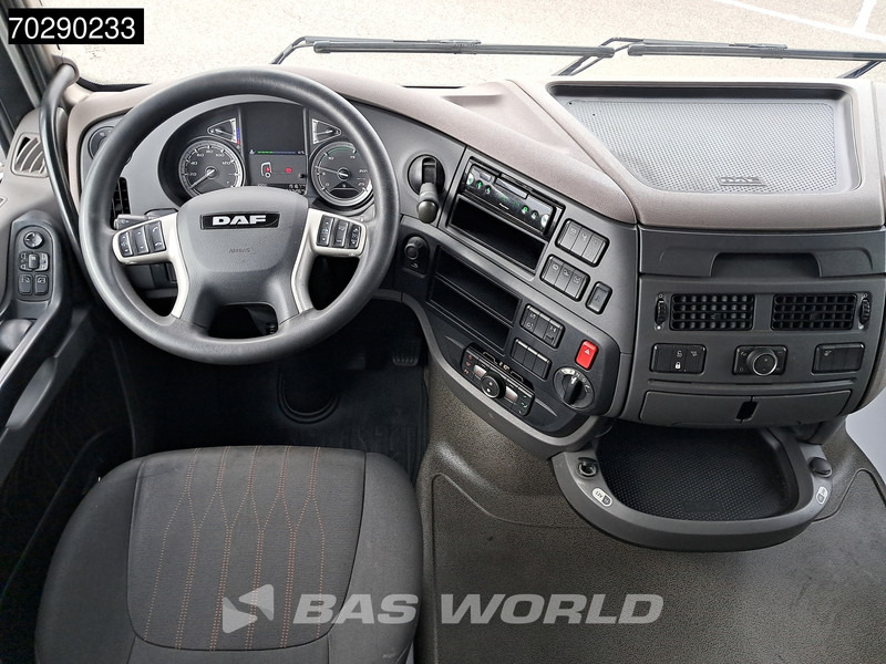 DAF XF 480 4X2 SSC Retarder 2xTanks ACC LED Standklima Euro 6 в лизинг DAF XF 480 4X2 SSC Retarder 2xTanks ACC LED Standklima Euro 6: фото 14 DAF XF 480 4X2 SSC Retarder 2xTanks ACC LED Standklima Euro 6 в лизинг DAF XF 480 4X2 SSC Retarder 2xTanks ACC LED Standklima Euro 6: фото 14