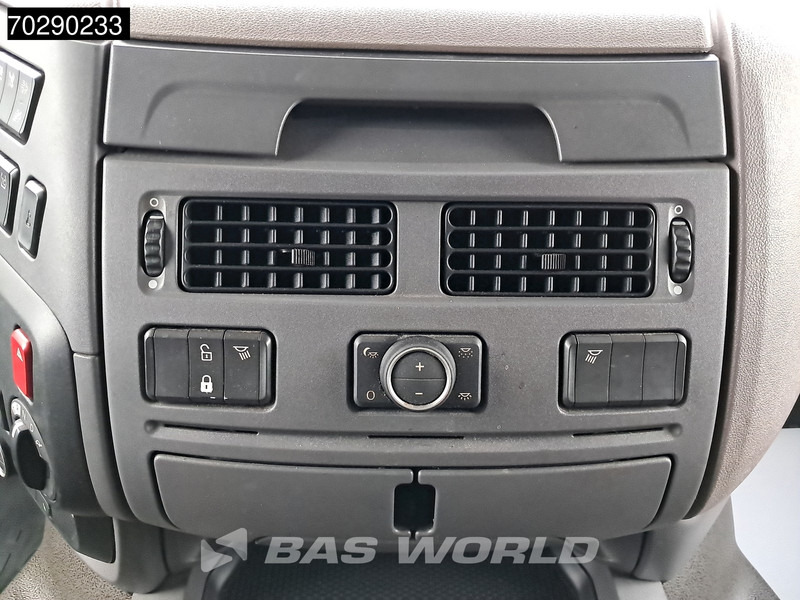 DAF XF 480 4X2 SSC Retarder 2xTanks ACC LED Standklima Euro 6 в лизинг DAF XF 480 4X2 SSC Retarder 2xTanks ACC LED Standklima Euro 6: фото 18 DAF XF 480 4X2 SSC Retarder 2xTanks ACC LED Standklima Euro 6 в лизинг DAF XF 480 4X2 SSC Retarder 2xTanks ACC LED Standklima Euro 6: фото 18