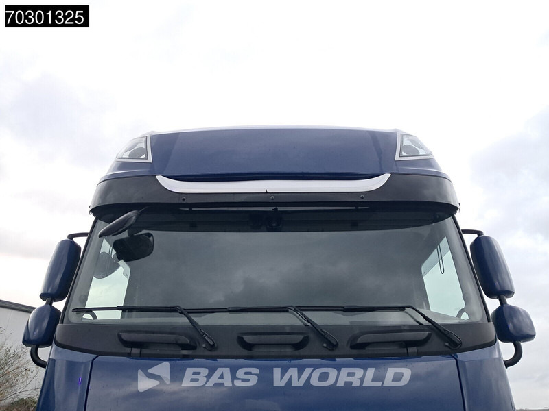 DAF XF 480 4X2 SSC Retarder Standklima Alcoa's ACC LED в лизинг DAF XF 480 4X2 SSC Retarder Standklima Alcoa's ACC LED: фото 8 DAF XF 480 4X2 SSC Retarder Standklima Alcoa's ACC LED в лизинг DAF XF 480 4X2 SSC Retarder Standklima Alcoa's ACC LED: фото 8