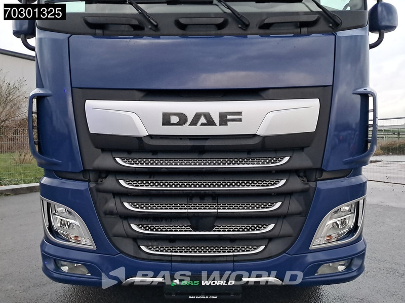 DAF XF 480 4X2 SSC Retarder Standklima Alcoa's ACC LED в лизинг DAF XF 480 4X2 SSC Retarder Standklima Alcoa's ACC LED: фото 9 DAF XF 480 4X2 SSC Retarder Standklima Alcoa's ACC LED в лизинг DAF XF 480 4X2 SSC Retarder Standklima Alcoa's ACC LED: фото 9