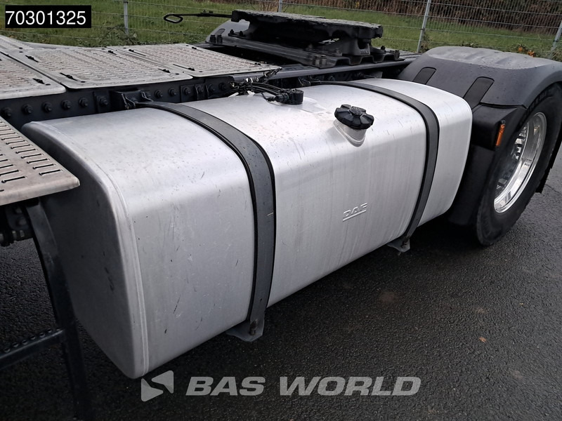 DAF XF 480 4X2 SSC Retarder Standklima Alcoa's ACC LED в лизинг DAF XF 480 4X2 SSC Retarder Standklima Alcoa's ACC LED: фото 14 DAF XF 480 4X2 SSC Retarder Standklima Alcoa's ACC LED в лизинг DAF XF 480 4X2 SSC Retarder Standklima Alcoa's ACC LED: фото 14