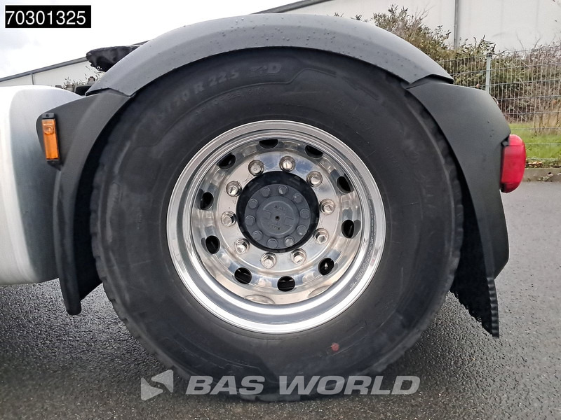 DAF XF 480 4X2 SSC Retarder Standklima Alcoa's ACC LED в лизинг DAF XF 480 4X2 SSC Retarder Standklima Alcoa's ACC LED: фото 17 DAF XF 480 4X2 SSC Retarder Standklima Alcoa's ACC LED в лизинг DAF XF 480 4X2 SSC Retarder Standklima Alcoa's ACC LED: фото 17