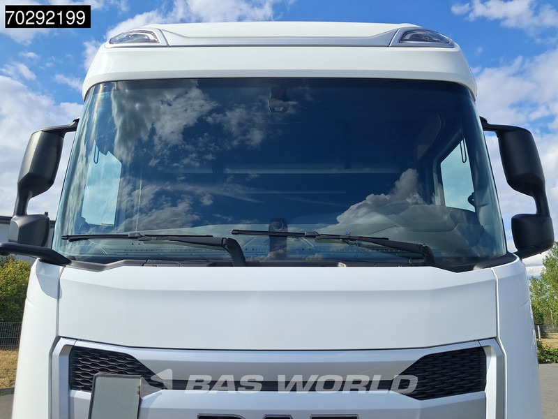 Тягач DAF XG 480 4X2 Full Service History! 2xTanks ACC Euro 6: фото 8 Тягач DAF XG 480 4X2 Full Service History! 2xTanks ACC Euro 6: фото 8