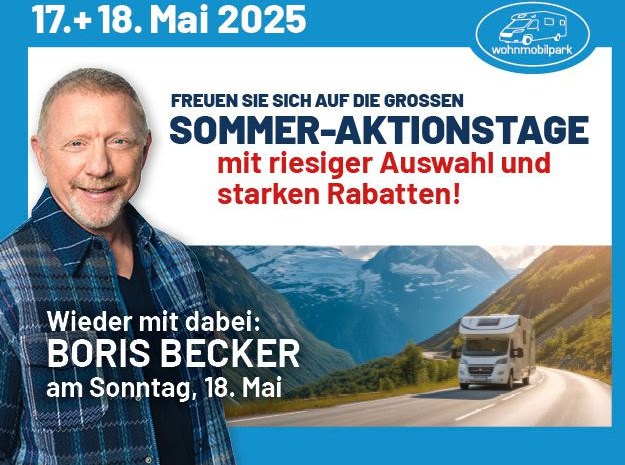 Полуинтегрированный автодом Dethleffs T 6901 Eighty/Festbett/2xKlima/Solar/Markise/TOP: фото 1