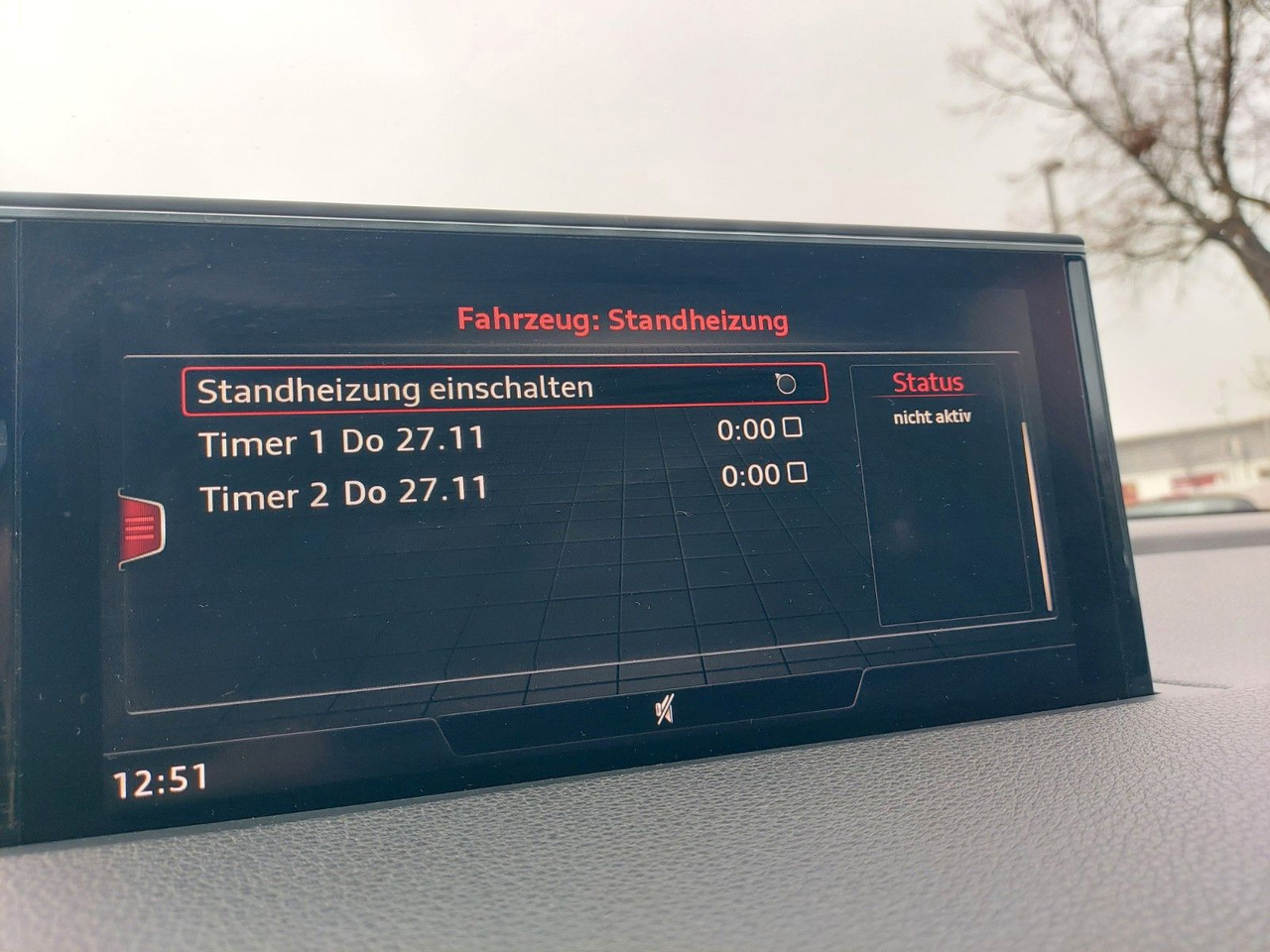 Audi Q7 3.0 TDI quattro S-Line Pano Alcantara AHK - Внедорожник: фото 3 Audi Q7 3.0 TDI quattro S-Line Pano Alcantara AHK - Внедорожник: фото 3