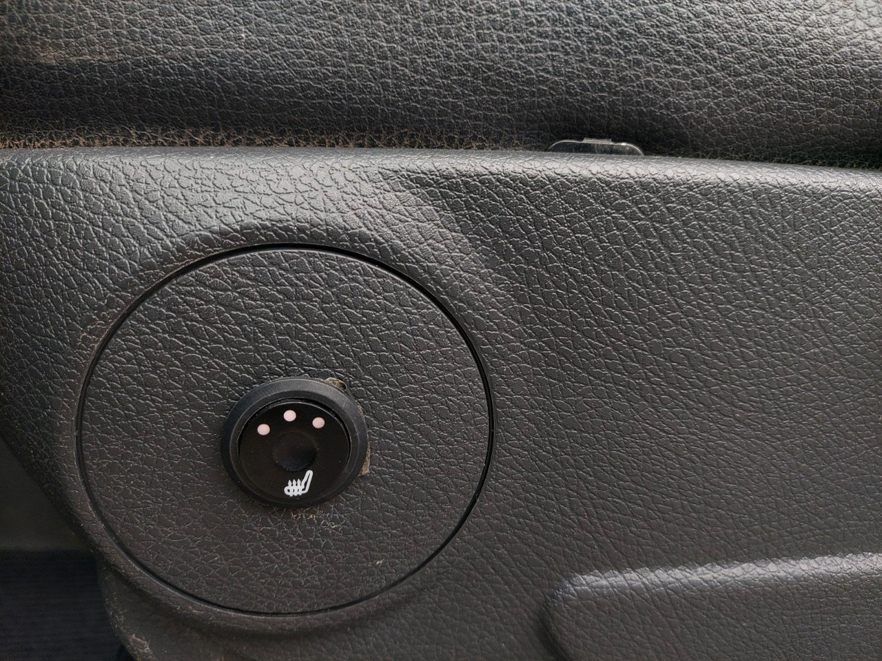 Пассажирский фургон Mercedes-Benz Vito Mixto 4x4 116 extralang Automatik 5 Sitze: фото 19 Пассажирский фургон Mercedes-Benz Vito Mixto 4x4 116 extralang Automatik 5 Sitze: фото 19