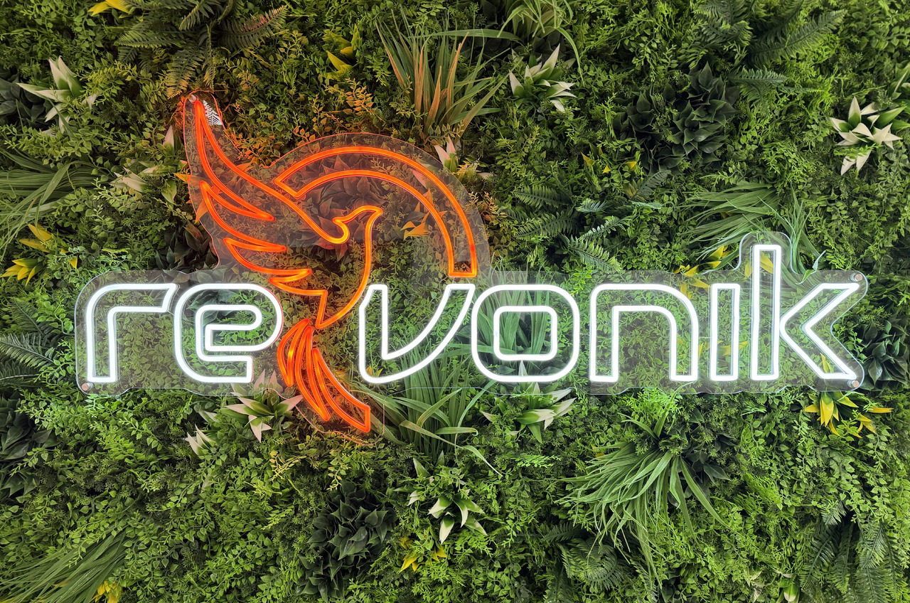 CPC4 Repair/ Reparatur Mercedes Mercedes /Terberg / Kamag Wiesel /Setra Atego, Actros, Axor, Antos, Arocs, Citaro, - Блок управления: фото 3 CPC4 Repair/ Reparatur Mercedes Mercedes /Terberg / Kamag Wiesel /Setra Atego, Actros, Axor, Antos, Arocs, Citaro, - Блок управления: фото 3