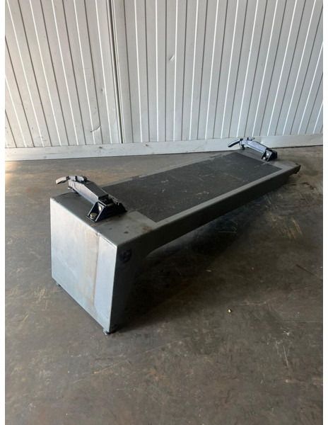 Liebherr R904 ,A904CLi ,A904 Li ,A900C Li ,A900C, R900C Li ,R904C - Гидравлика: фото 1 Liebherr R904 ,A904CLi ,A904 Li ,A900C Li ,A900C, R900C Li ,R904C - Гидравлика: фото 1