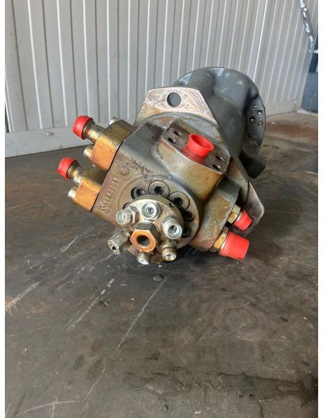 Liebherr R912 Li / A904C Li / A904 INDUSTRIAL / A902 Li / A900C Li / A900B Li / A900 ZW / A900 Li / A316 Li / A314 Li / A312 / A312 Li / - Гидравлика: фото 2 Liebherr R912 Li / A904C Li / A904 INDUSTRIAL / A902 Li / A900C Li / A900B Li / A900 ZW / A900 Li / A316 Li / A314 Li / A312 / A312 Li / - Гидравлика: фото 2