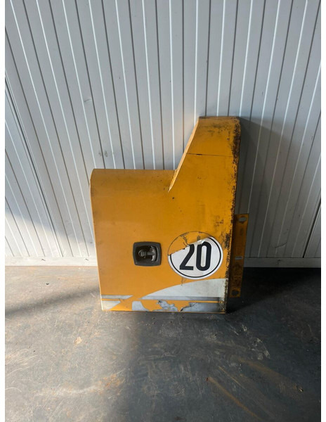 Liebherr R904 / A904C Li / A904 Li / A900C Li / A900C / R900C Li / R904C - Запчасти: фото 1 Liebherr R904 / A904C Li / A904 Li / A900C Li / A900C / R900C Li / R904C - Запчасти: фото 1