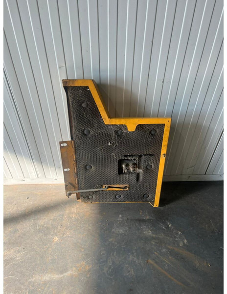 Liebherr R904 / A904C Li / A904 Li / A900C Li / A900C / R900C Li / R904C - Запчасти: фото 2 Liebherr R904 / A904C Li / A904 Li / A900C Li / A900C / R900C Li / R904C - Запчасти: фото 2