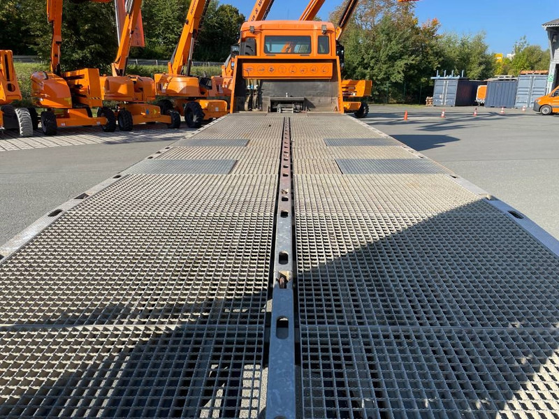 MAN TGS 35.420 в лизинг MAN TGS 35.420: фото 7 MAN TGS 35.420 в лизинг MAN TGS 35.420: фото 7