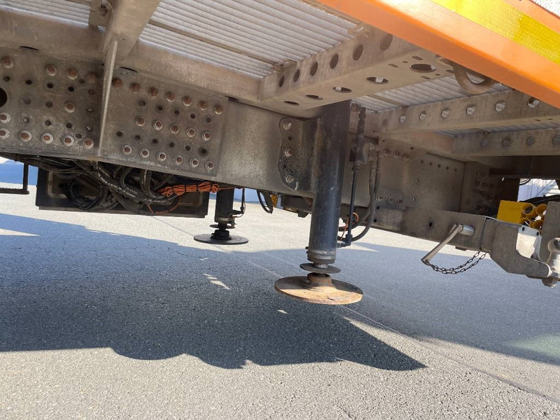 MAN TGS 35.420 в лизинг MAN TGS 35.420: фото 12 MAN TGS 35.420 в лизинг MAN TGS 35.420: фото 12